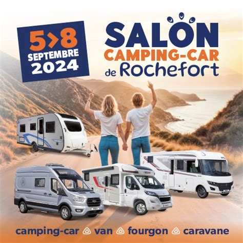 camping rochefort|Accueil